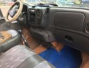 Ford Transit 2.4L 2007 - Cần bán gấp Ford Transit 2.4L đời 2007 chính chủ giá cạnh tranh