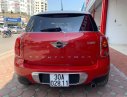 Mini Cooper   2013 - Bán Mini Cooper Cooper sản xuất năm 2013, màu đỏ, nhập khẩu