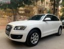 Audi Q5 2012 - Bán Audi Q5 đời 2012, màu trắng, nhập khẩu, giá chỉ 930 triệu