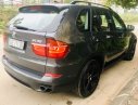 BMW X5   2012 - Bán BMW X5 xDrive35i đời 2012, nhập khẩu