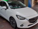 Mazda 2   2019 - Bán Mazda 2 Luxury sản xuất năm 2019, màu trắng, nhập khẩu 