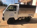 Suzuki Super Carry Truck   2006 - Bán xe Suzuki Super Carry Truck năm sản xuất 2006, màu trắng, nhập khẩu  