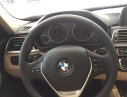 BMW 3 Series 2018 - Cần bán nhanh chiếc BMW 320i sedan sản xuất 2018, màu đỏ, nhập khẩu - Ưu đãi tiền mặt lên đến 300 triệu