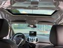 Ford EcoSport   2014 - Cần bán xe cũ Ford EcoSport Titanium 1.5L AT năm sản xuất 2014, màu trắng