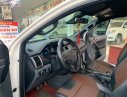 Ford Ranger Wildtrak 3.2L 4x4 AT 2017 - Bán Ford Ranger Wildtrak 3.2L 4x4 AT năm sản xuất 2017, màu trắng, nhập khẩu