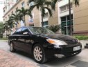 Toyota Camry LE 3.0 2004 - Cần bán xe Toyota Camry 3.0V6 sản xuất 2004, màu đen, nhập khẩu, 365tr