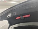 Audi A6 1.8 TFSI 2017 - Bán Audi A6 1.6 TFSI đời 2017, màu đen, nhập khẩu  