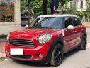 Mini Cooper 2013 - Bán xe Mini Cooper đời 2013, màu đỏ, nhập khẩu