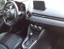 Mazda 2 1.5 AT 2016 - Bán Mazda 2 1.5 AT đời 2016, màu đỏ chính chủ, 445tr
