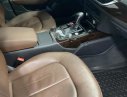Audi A6 1.8 TFSI 2017 - Bán Audi A6 1.6 TFSI đời 2017, màu đen, nhập khẩu  