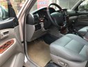 Toyota Land Cruiser GX 4.5 2003 - Cần bán Toyota Land Cruiser GX đời 2003, màu hồng, số sàn