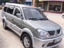 Mitsubishi Jolie SS 2005 - Cần bán Mitsubishi Jolie SS đời 2005