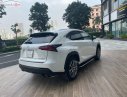 Lexus NX 200T 2016 - Bán Lexus NX 200T năm 2016, màu trắng, nhập khẩu