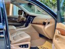 Cadillac Escalade ESV Platinium 2016 - Bán Cadillac Escalade ESV Platinium sản xuất năm 2016, màu đen, nhập khẩu 
