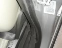 Chevrolet Cruze   2011 - Cần bán Chevrolet Cruze LS 1.6 MT sản xuất 2011, màu bạc, số sàn, giá tốt