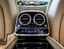 Mercedes-Benz Maybach S560 2019 - Xe sẵn tại kho - Giao ngay miễn phí, Mercedes-Benz Maybach S560, năm 2019, màu xanh lam