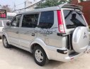 Mitsubishi Jolie SS 2005 - Cần bán Mitsubishi Jolie SS đời 2005