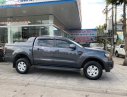 Ford Ranger   2016 - Bán Ford Ranger XLS 2.2L 4x2 AT đời 2016, màu xanh lam, xe nhập 