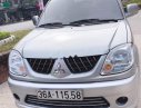 Mitsubishi Jolie SS 2005 - Cần bán Mitsubishi Jolie SS đời 2005