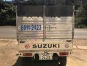 Suzuki Super Carry Truck   2006 - Bán xe Suzuki Super Carry Truck năm sản xuất 2006, màu trắng, nhập khẩu  