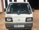 Suzuki Super Carry Truck   2006 - Bán xe Suzuki Super Carry Truck năm sản xuất 2006, màu trắng, nhập khẩu  