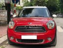 Mini Cooper 2013 - Bán xe Mini Cooper đời 2013, màu đỏ, nhập khẩu