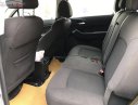 Chevrolet Orlando LT 1.8 2017 - Bán ô tô Chevrolet Orlando LT 1.8 năm sản xuất 2017, 435tr