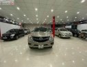 Mazda BT 50 2015 - Bán Mazda BT 50 sản xuất năm 2015, nhập khẩu số tự động, giá tốt