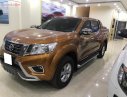 Nissan Navara 2019 - Bán Nissan Navara sản xuất 2019, xe nhập số tự động giá cạnh tranh