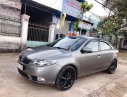 Kia Forte   2011 - Bán Kia Forte GDI 1.6 AT năm sản xuất 2011, nhập khẩu 