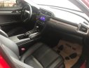 Honda Civic 2019 - Cần bán lại xe Honda Civic 1.8 AT năm sản xuất 2019, màu đỏ, nhập khẩu, giá tốt