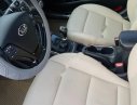 Kia Cerato 2016 - Cần bán gấp Kia Cerato năm sản xuất 2016, màu bạc, 438 triệu