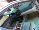 Toyota Camry   2004 - Bán xe cũ Toyota Camry 2.4G năm sản xuất 2004, nhập khẩu