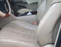 Toyota Venza 2.7 2009 - Bán xe Toyota Venza 2.7 2009, màu nâu, xe nhập xe gia đình giá cạnh tranh