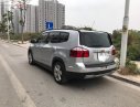 Chevrolet Orlando LT 1.8 2017 - Bán ô tô Chevrolet Orlando LT 1.8 năm sản xuất 2017, 435tr