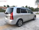 Mazda Premacy 1.8 AT 2002 - Cần bán Mazda Premacy 1.8 AT đời 2002, giá chỉ 270 triệu