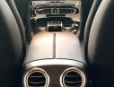 Mercedes-Benz E class E300 Sport 2019 - Bảo hiểm 2 chiều + Phụ kiện chính hãng, Mercedes-Benz E300 Sport đời 2019, màu đỏ