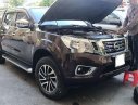 Nissan Navara 2016 - Bán xe Nissan Navara đời 2016, nhập khẩu chính hãng