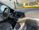 Kia Morning EX 2016 - Bán Kia Morning EX đời 2016, màu xanh lam, giá chỉ 255 triệu