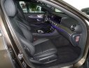 Mercedes-Benz E class E300 AMG 2018 - Mercedes-Benz E300 AMg model 2020 - hỗ trợ ngân hàng 80%, đưa trước 899 triệu nhận xe, LH: 0919 528 520