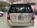 Toyota Innova 2.0E 2013 - Bán Toyota Innova 2.0MT sản xuất 2013 số sàn, giá cạnh tranh