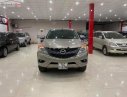 Mazda BT 50 2015 - Bán Mazda BT 50 sản xuất năm 2015, nhập khẩu số tự động, giá tốt