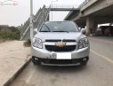 Chevrolet Orlando LT 1.8 2017 - Bán ô tô Chevrolet Orlando LT 1.8 năm sản xuất 2017, 435tr