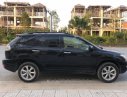 Lexus RX 350 2008 - Bán Lexus RX 350 năm 2008, màu đen, xe nhập còn mới