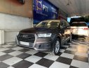 Audi Q7 2016 - Bán Audi Q7 model 2016, biển HN, 1 chủ từ đầu