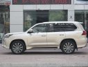 Lexus LX 2015 - Cần bán xe Lexus LX đời 2016, nhập khẩu nguyên chiếc