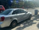 Daewoo Lacetti 2004 - Bán ô tô Daewoo Lacetti 2004, 137 triệu