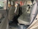 Toyota Innova 2.0E 2013 - Bán Toyota Innova 2.0MT sản xuất 2013 số sàn, giá cạnh tranh