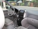 Toyota Sienna 2008 - Cần bán lại xe Toyota Sienna sản xuất năm 2008, nhập khẩu nguyên chiếc