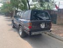 Toyota Land Cruiser Se   1990 - Bán xe Toyota Land Cruiser Se sản xuất năm 1990, xe nhập